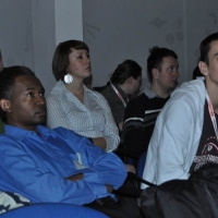 2010-03-27-28 - wikipedia warszawa